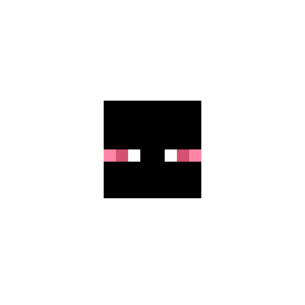 Dots roblox