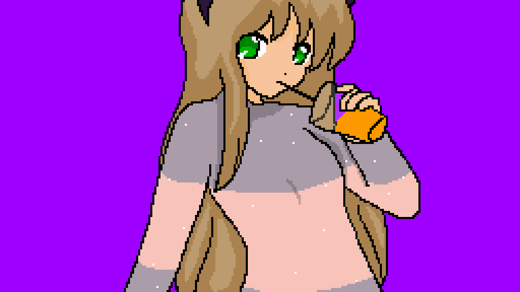 Zko Hentai Gif