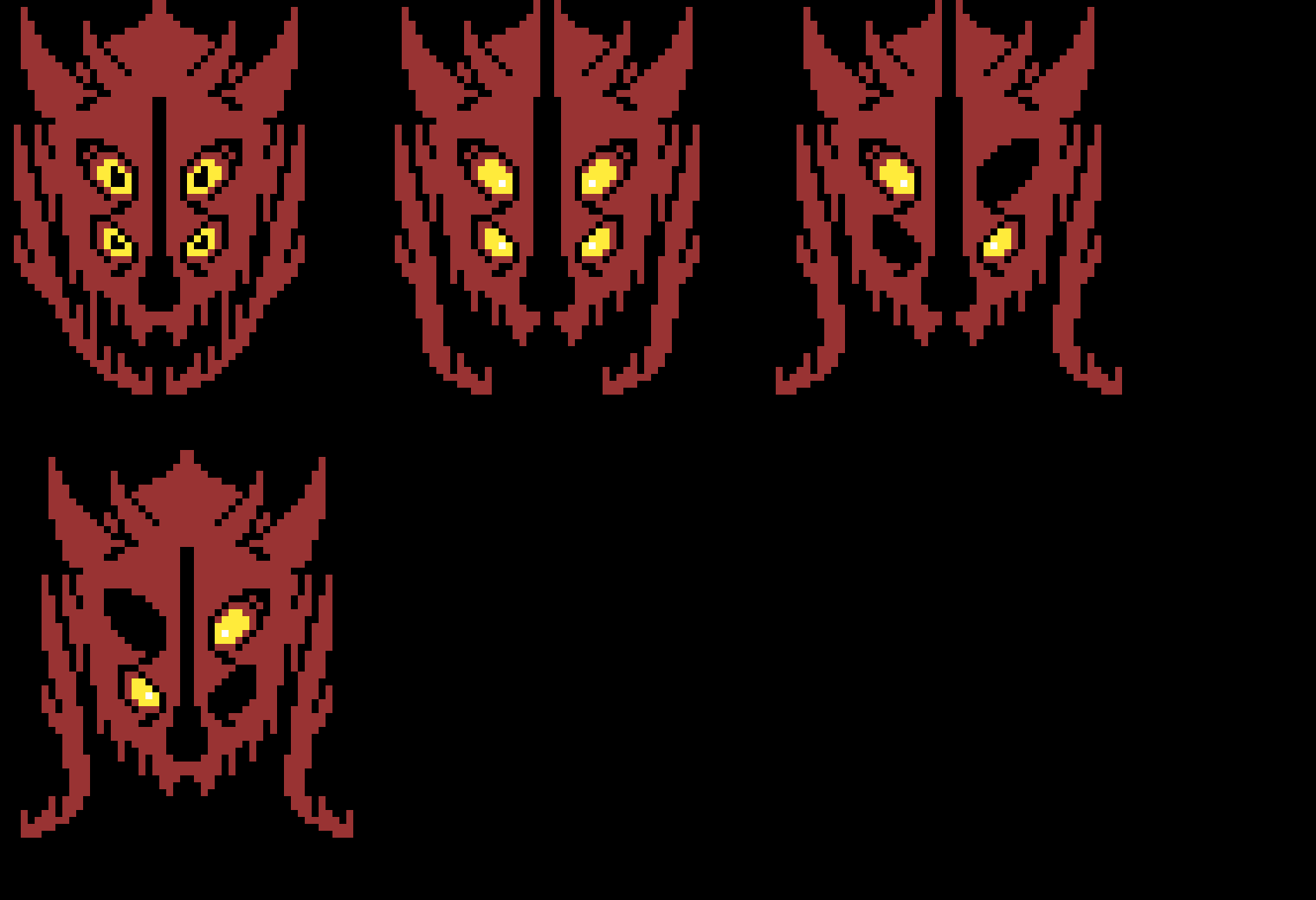 Funny Person S Gallery Pixilart