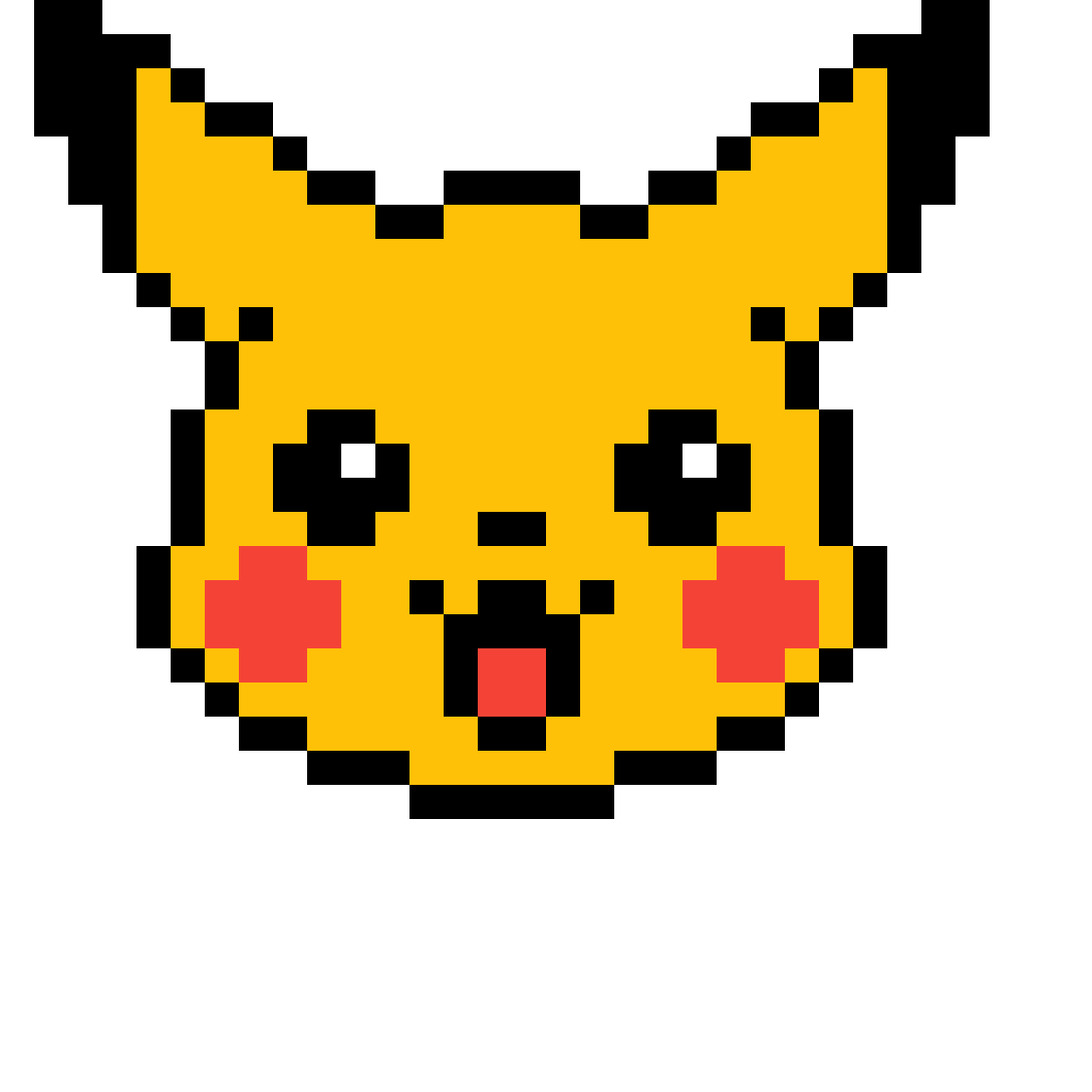 Pixil