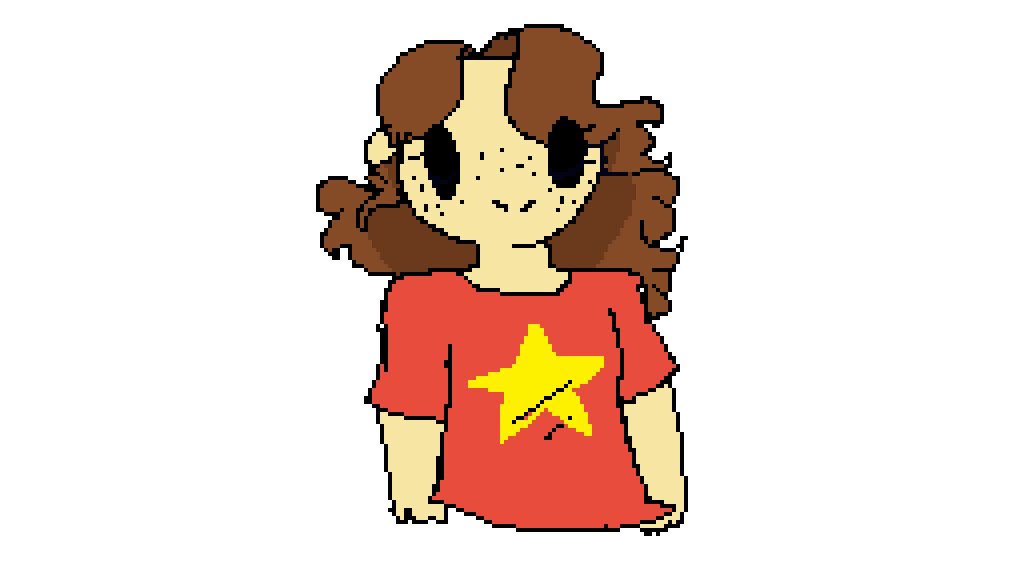 DSGHIGFJKGH,BNKTYK by LaffaYEET