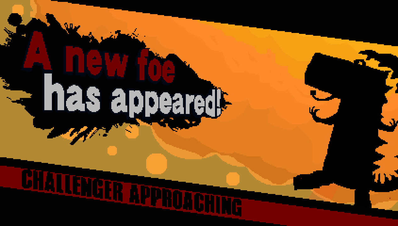 Viper King 5000 S Gallery Pixilart