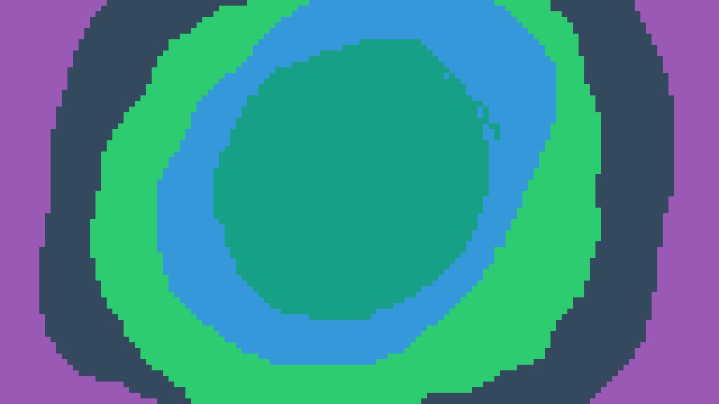 Pixilart - The confusing GIF by LeKawaiiness