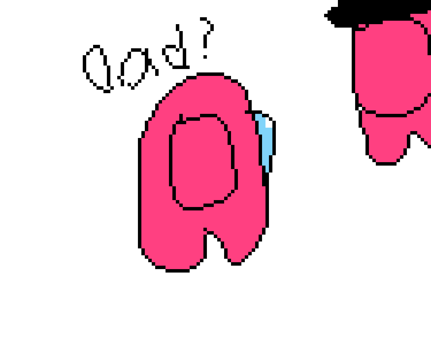 Socksfor1's Gallery Pixilart