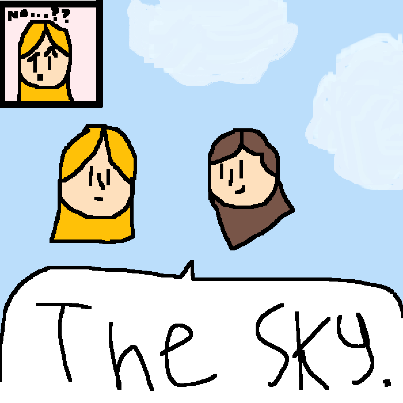 Episode 20 ёэхкёэха ёэхлёэхщёэхъёэхд ёэхаёэхд ёэхдёэхк ёэхгёэхъёэхчёэхц Pixilart Comics