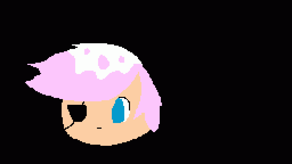 Pixilart Gender Bended By Kalikimothy