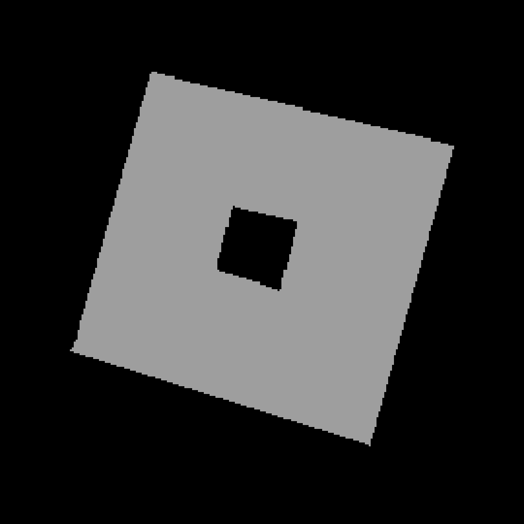 Roblox Pixel Art Gif Order Cheap