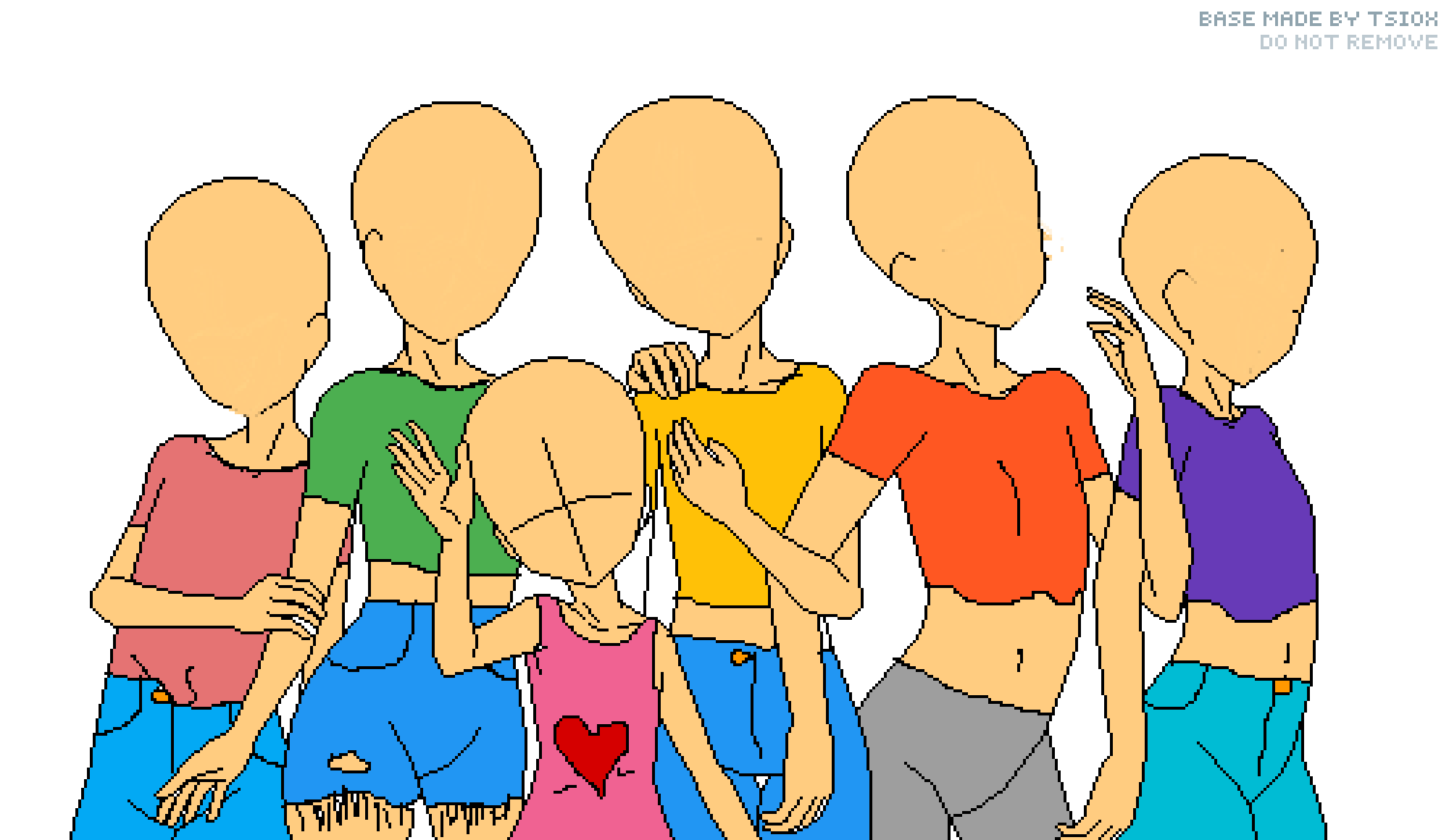 Uwu Furry Uwu S Gallery Pixilart