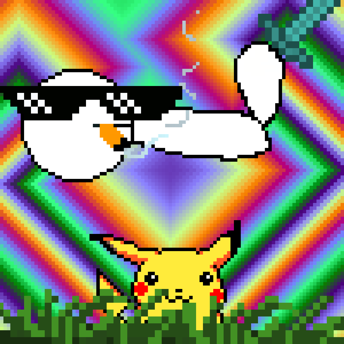 pikapem by whitetigerTDP