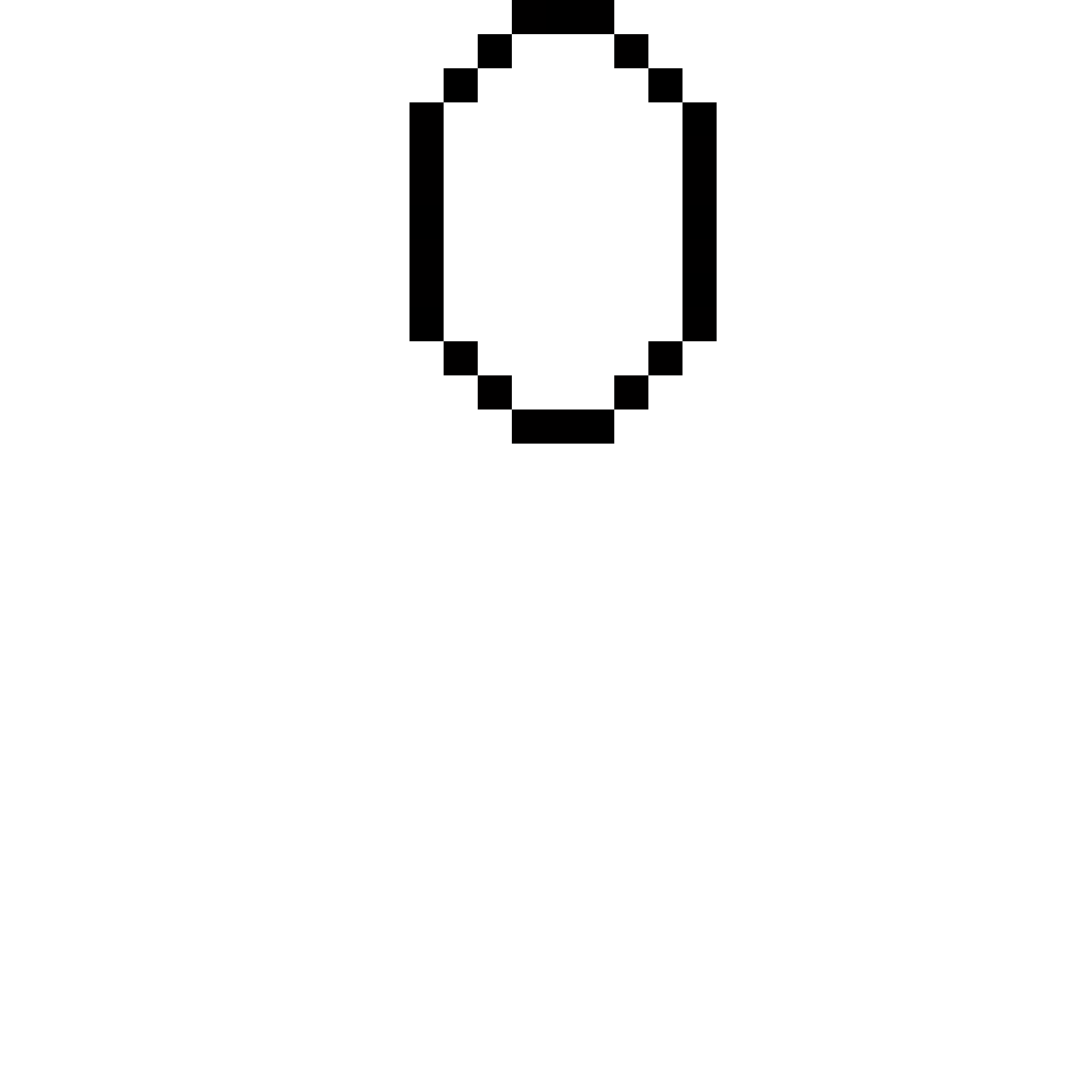 Pixilart Animation Test By Bepixel