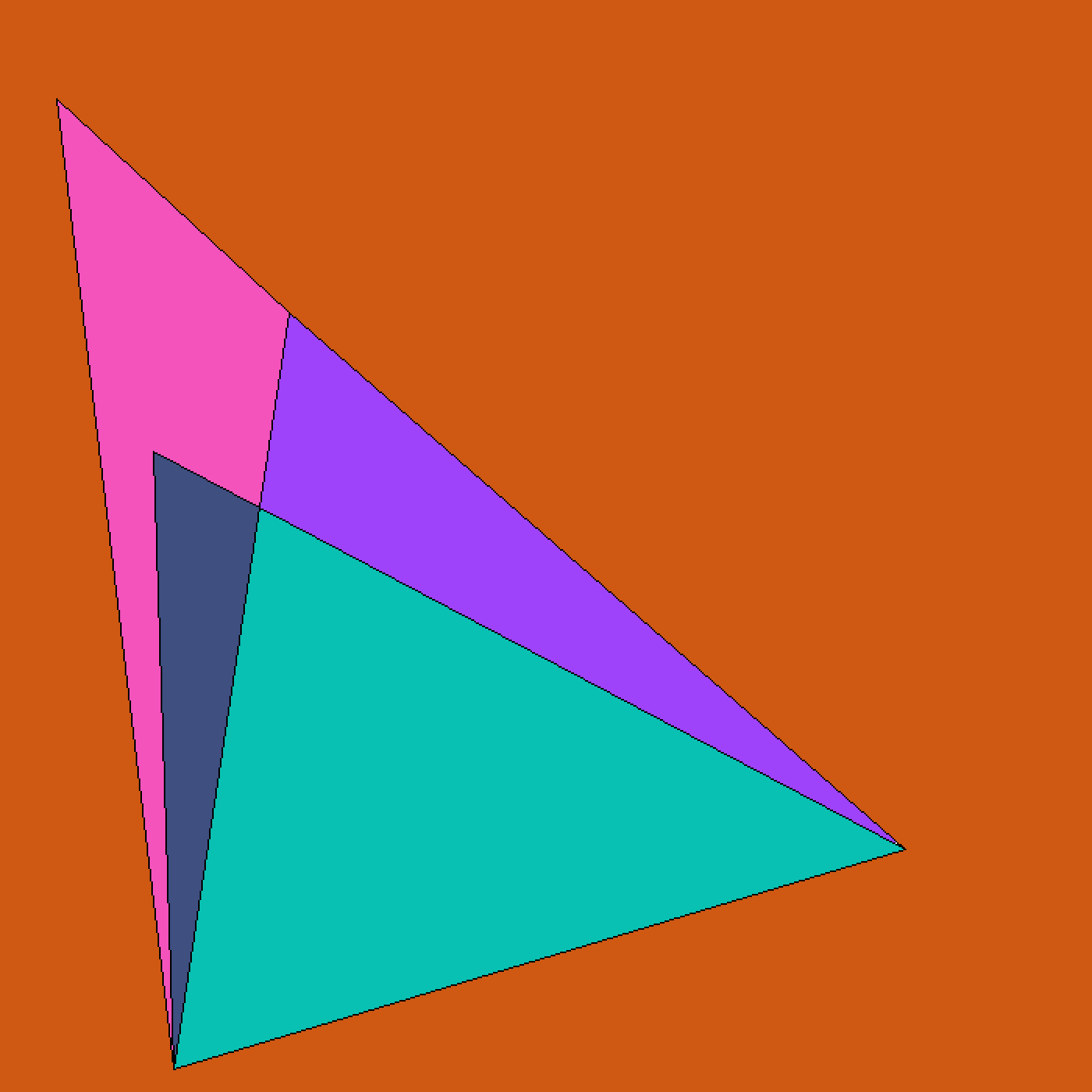 workout by samecircle