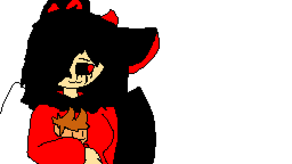 Layla by Layla-Aph-OC