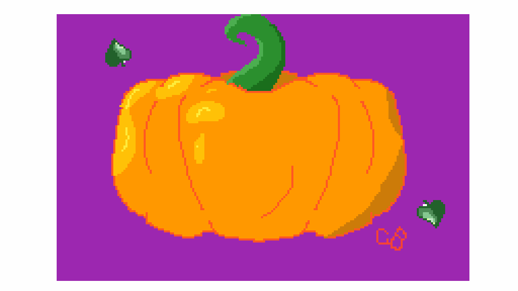 main-image-pumpkin by 1Alone