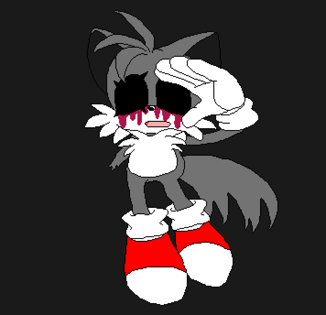 Sollemn Tails main image 0