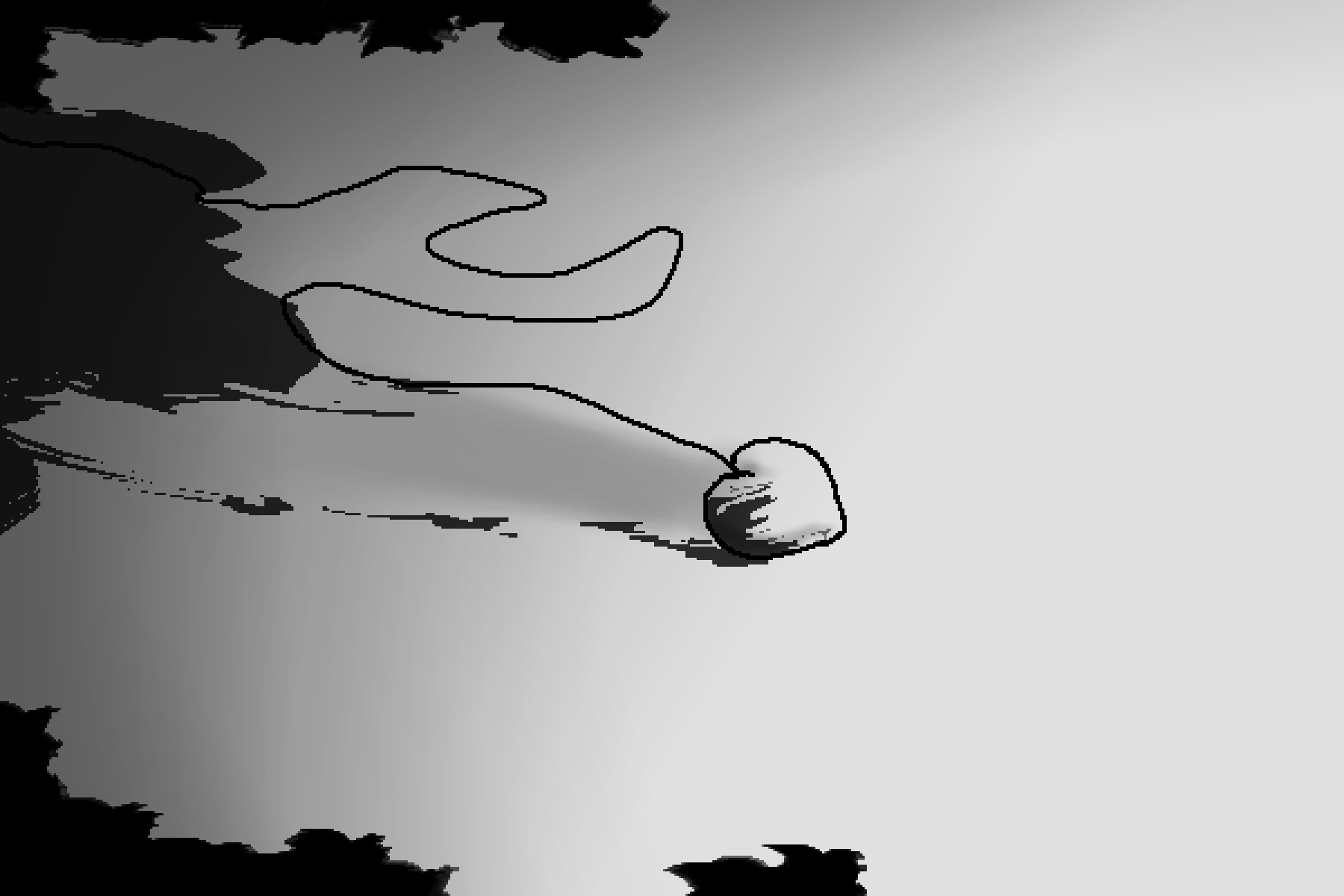 Episode 16 My very loving Big Brother Pixilart Comics