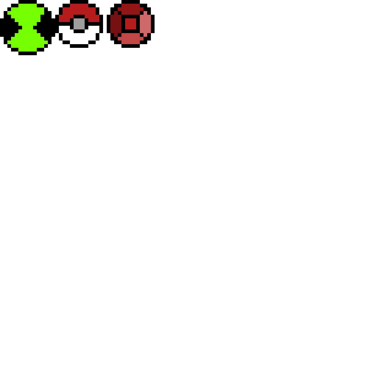 pixilart-i-m-gonna-add-a-symbol-ev-by-shuberpixels