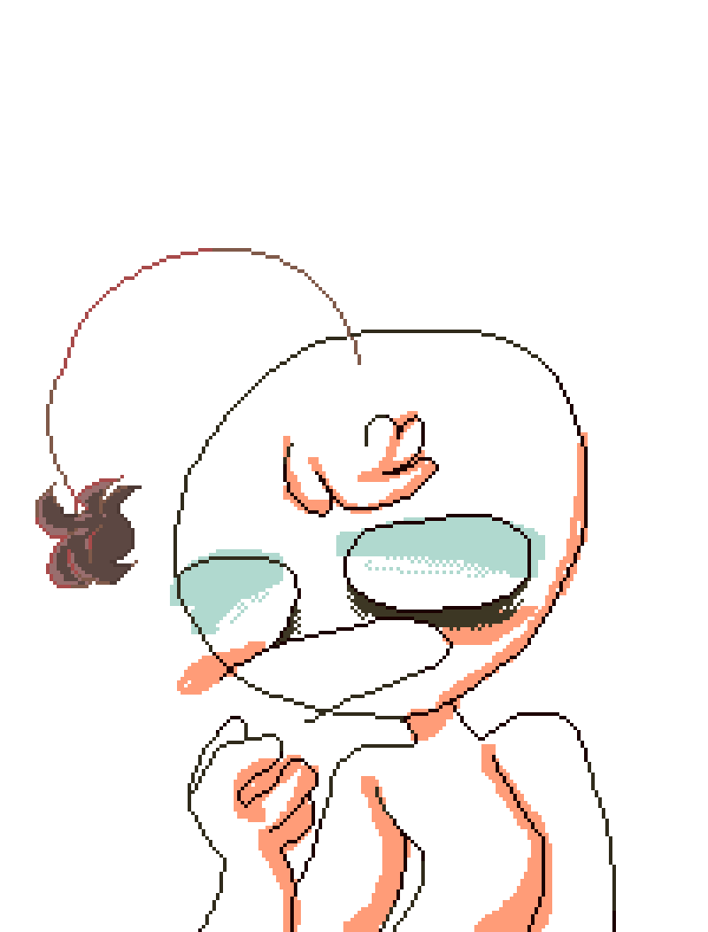 main-image-scre-  by SuperDuperDoopy 