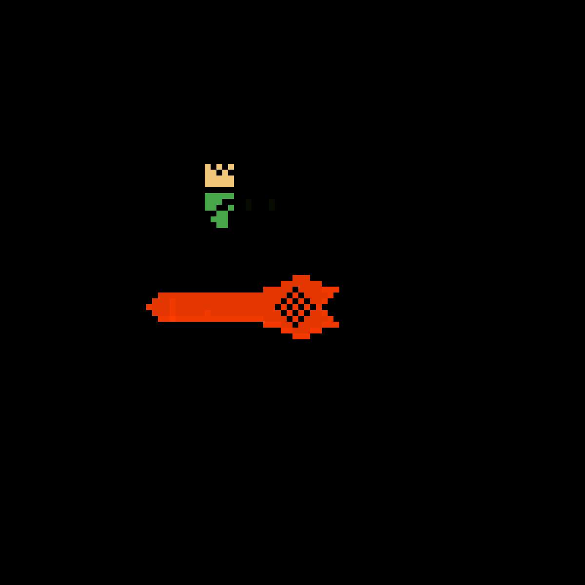 pixilart-teaser-2-by-0gamer2000