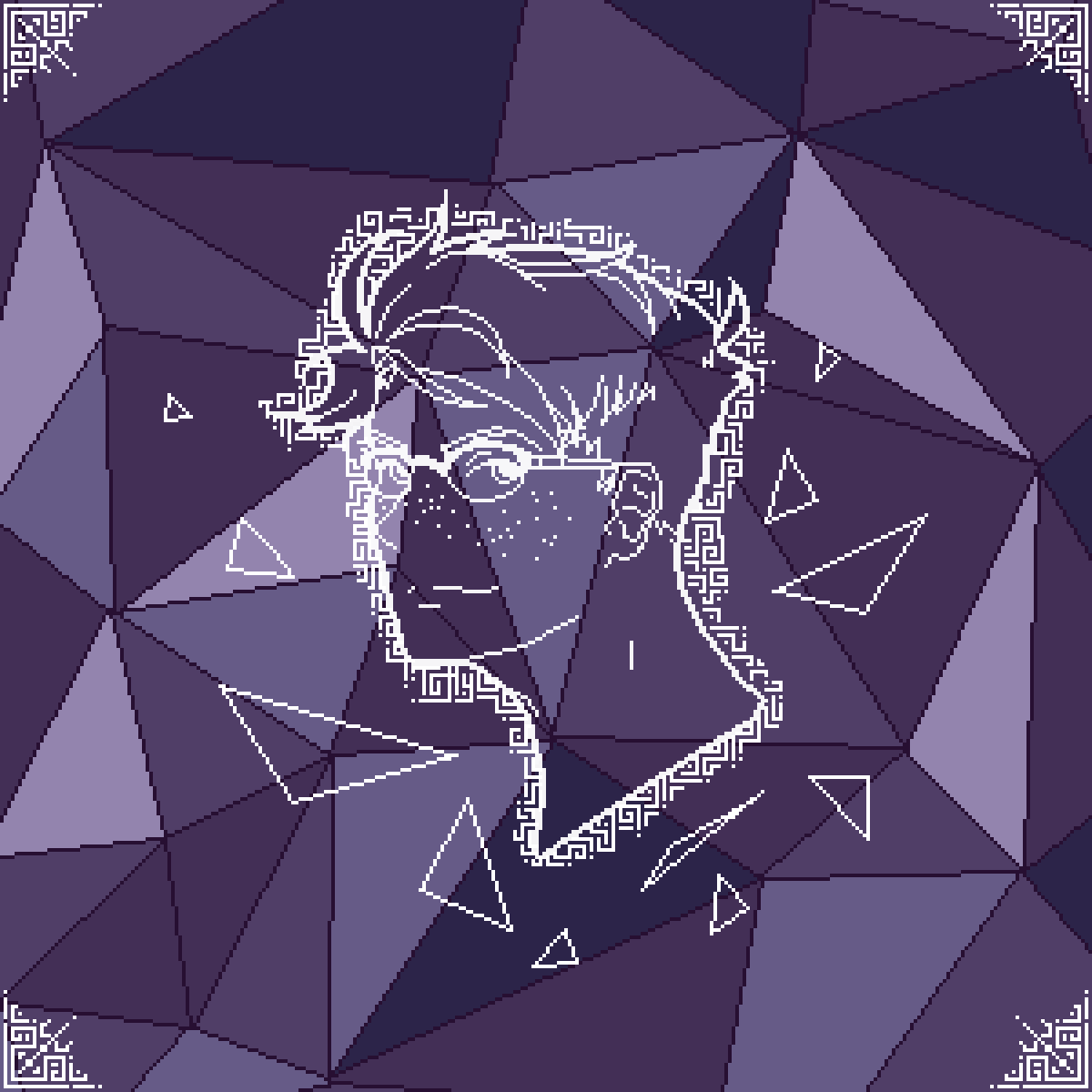 Profile Pic- Reupload by Tottyy