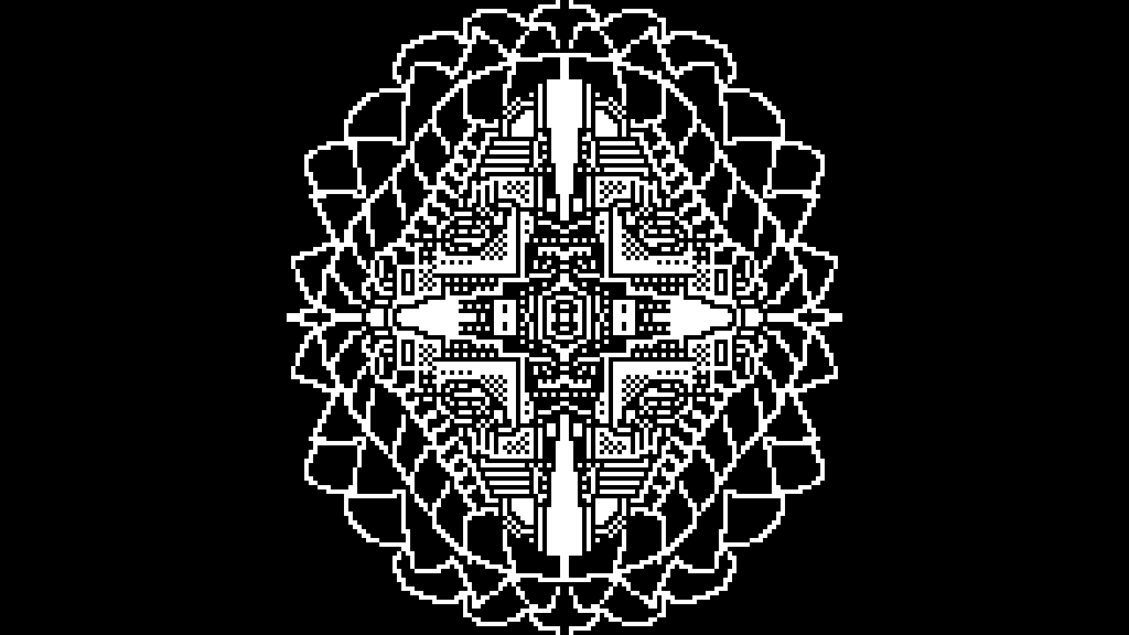 Editing Design Collab Free online pixel art drawing tool Pixilart