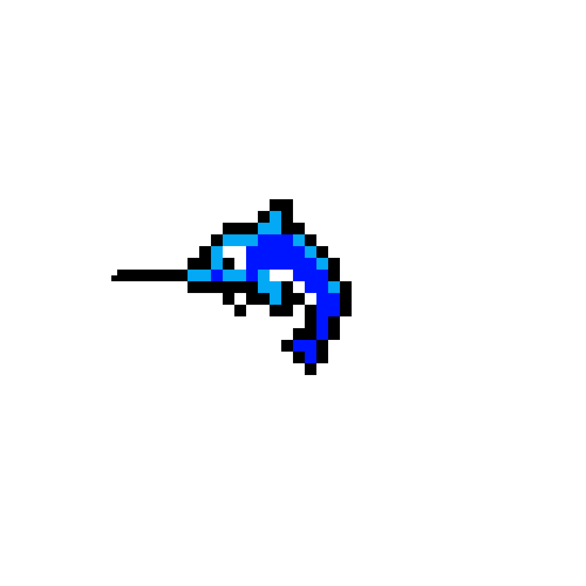 Editing swordfish Free online pixel art drawing tool Pixilart