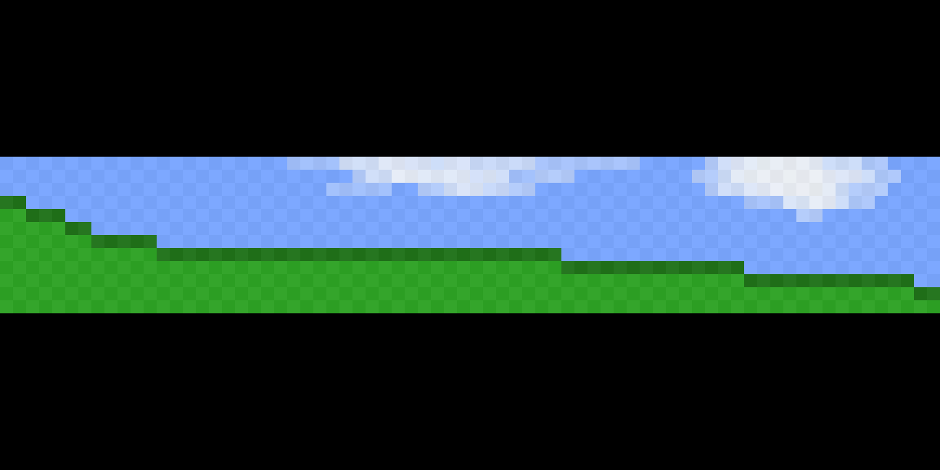 GrayButterfly's Gallery - Pixilart