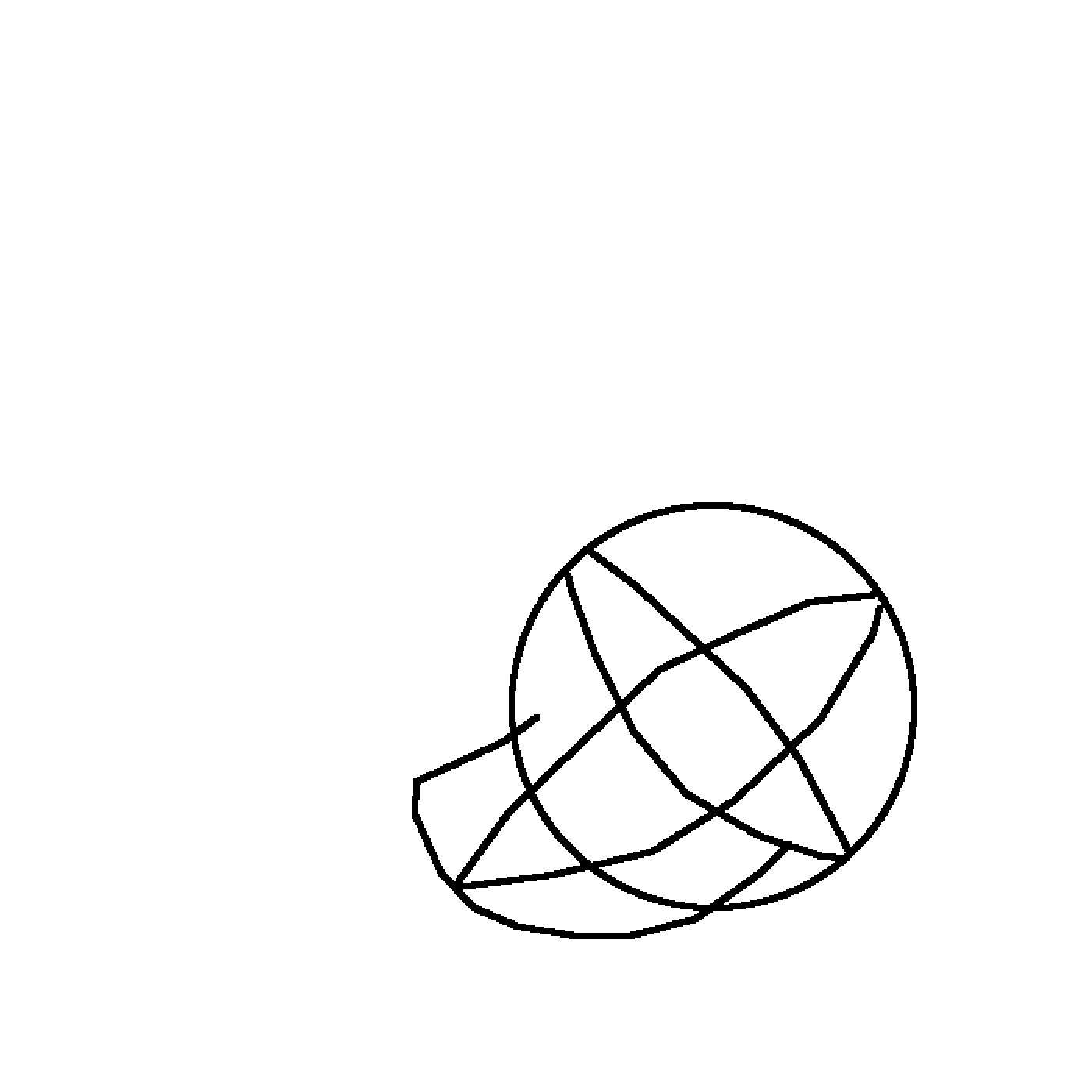 main-image-how i draw  by gaycookie 