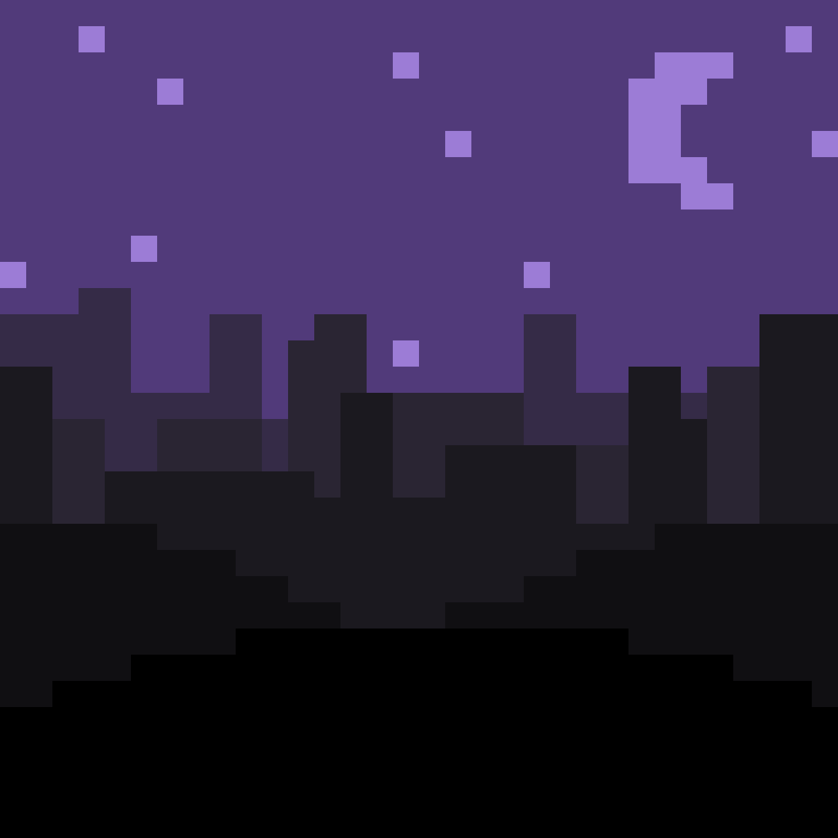 Lorien's Gallery - Pixilart