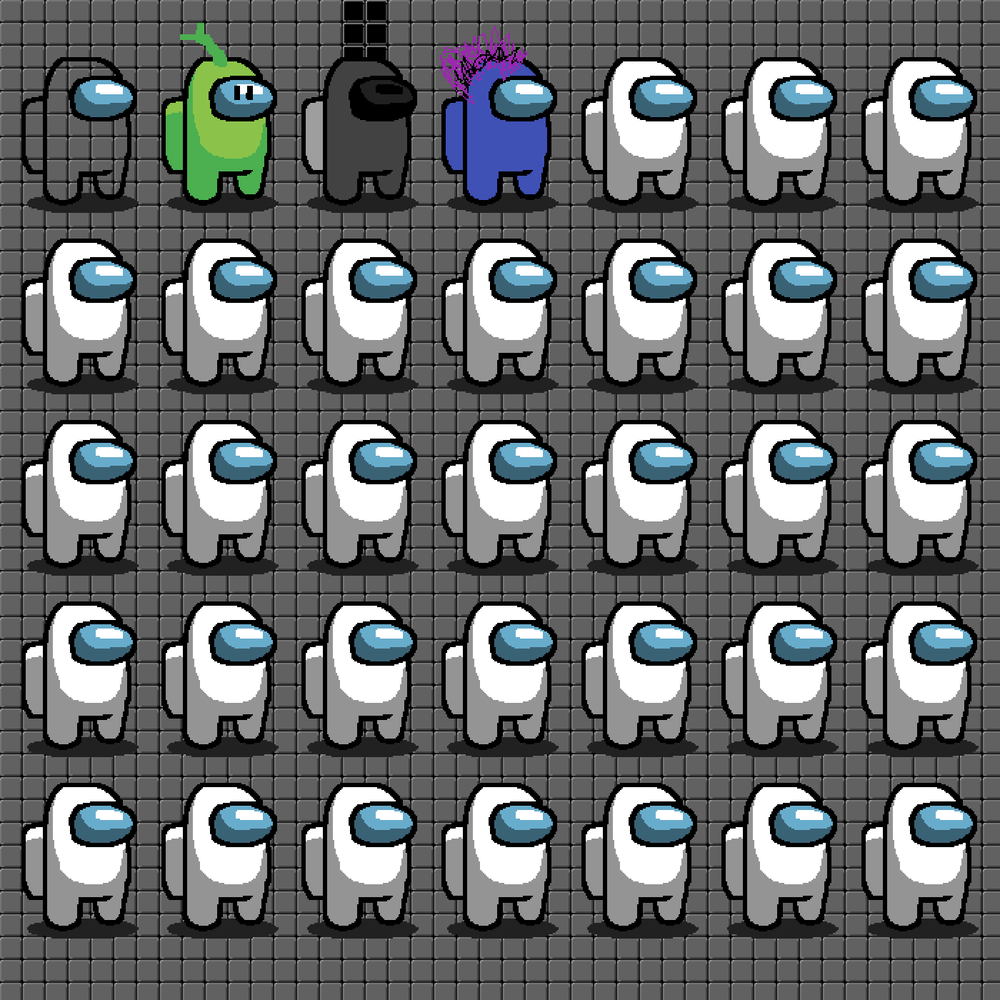 Scribble Art S Gallery Pixilart