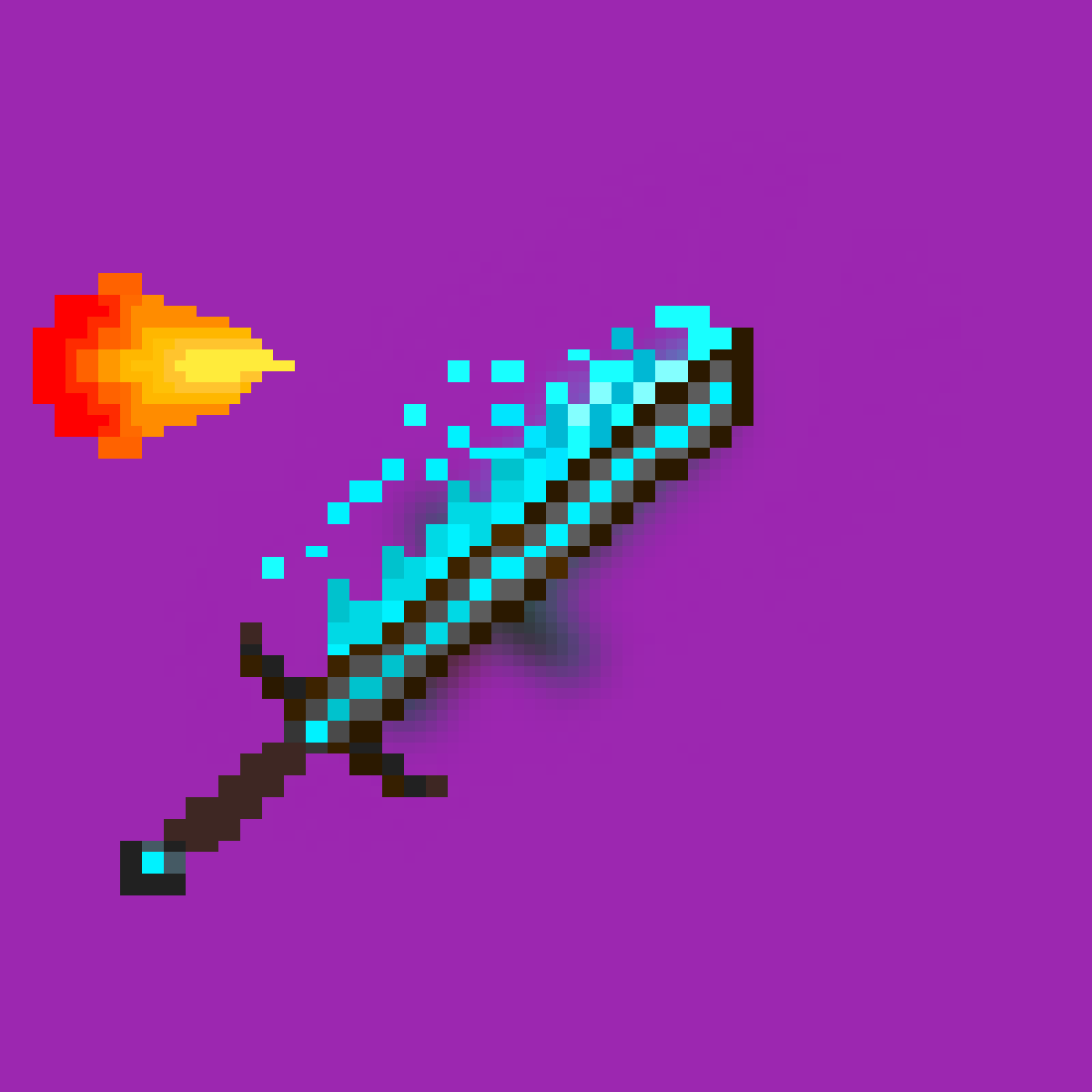 pixilart-big-sword-by-c1h2a3r4l5