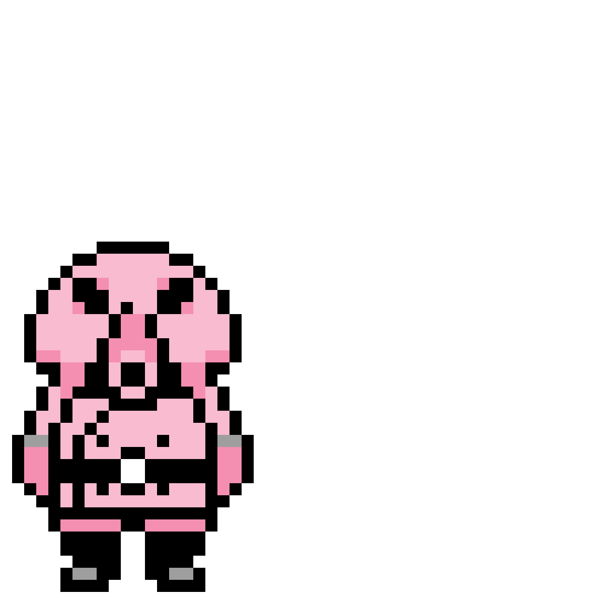 Earthbound1's Gallery Pixilart