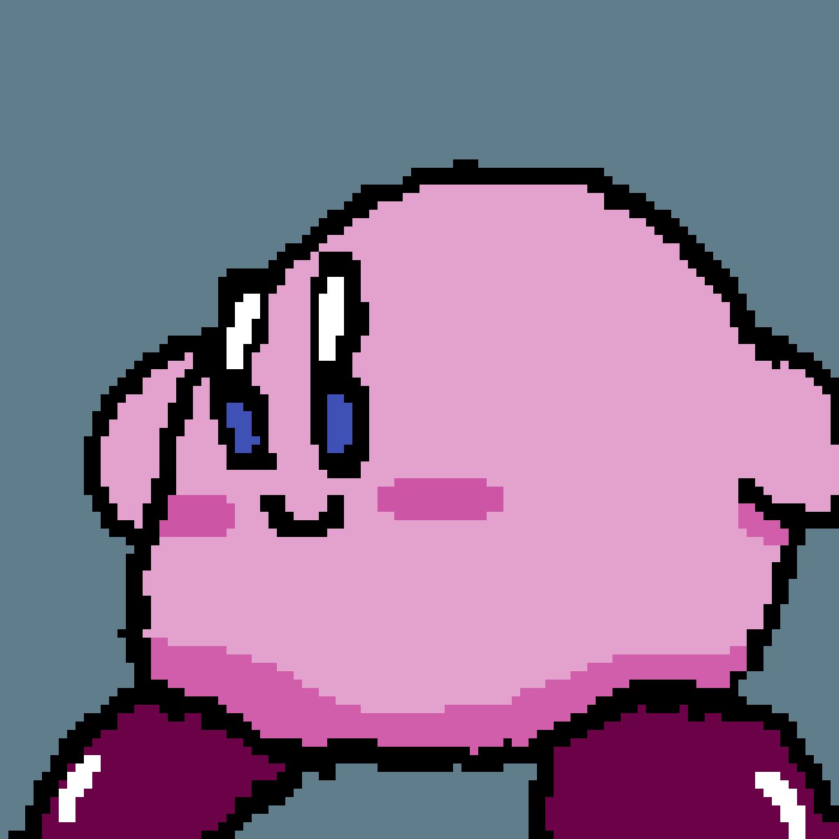 main-image-kirby  by Coolguy1a123 