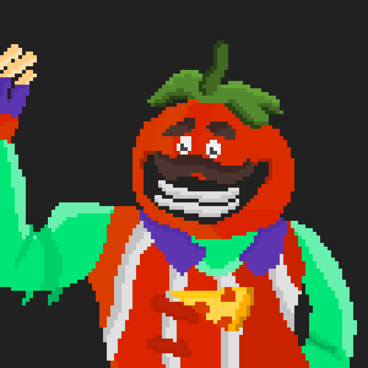 main-image-Tomatohead  by Doge 