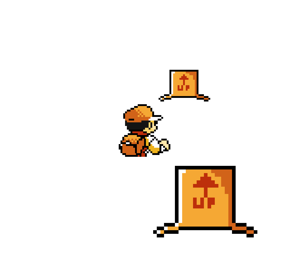 main-image-ash fights a box WIP  by Coolguy1a123 