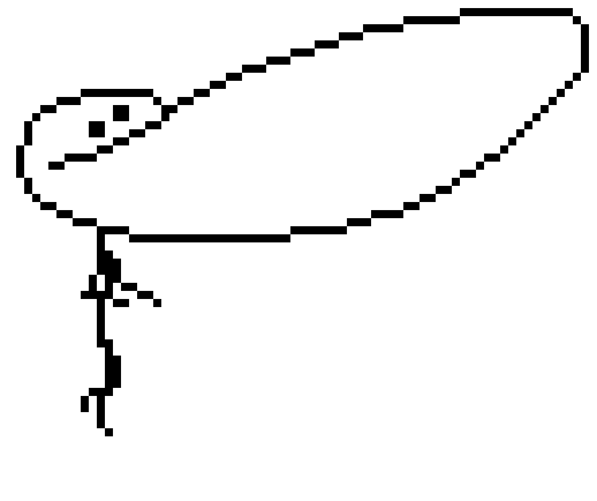 pixilart gradeaundera dance by