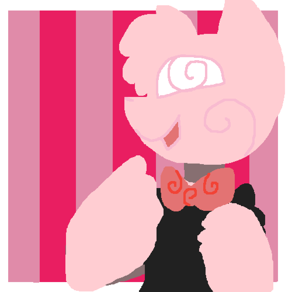 Pixilart chime meme by Vessel