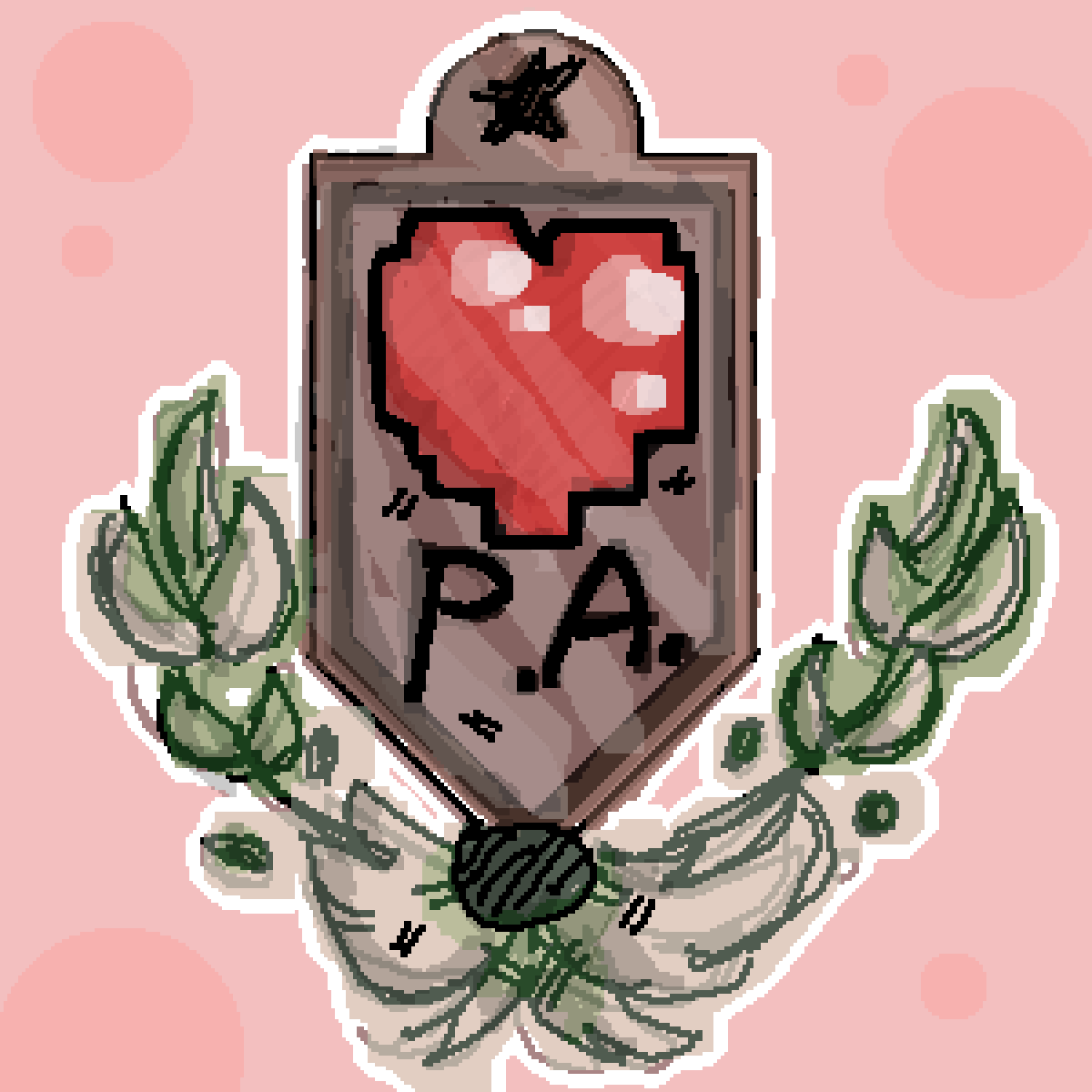 main-image-why is people liking this so much  by EpsilonDrawings 