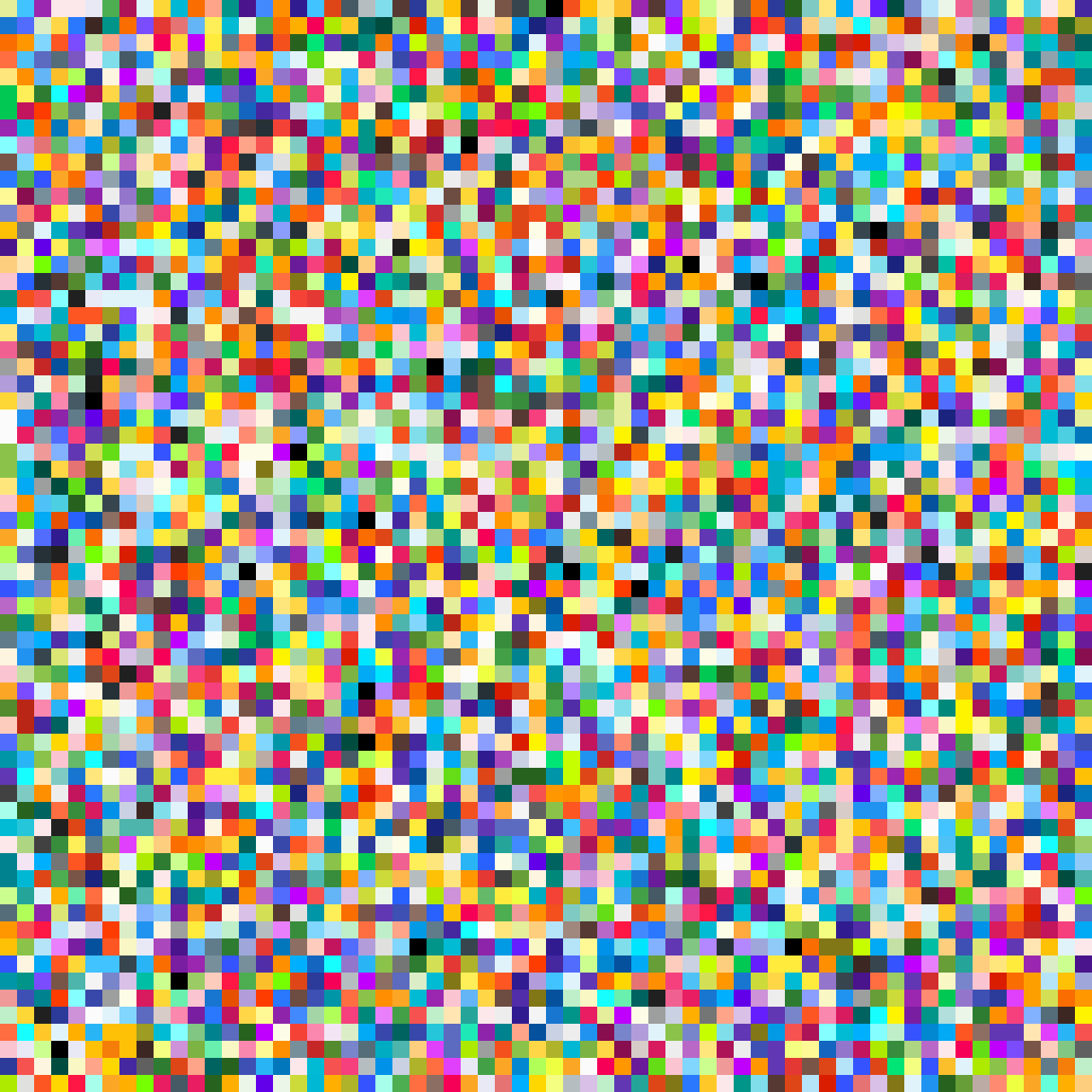 pixilart-turn-it-off-and-on-again-by-kittenturd