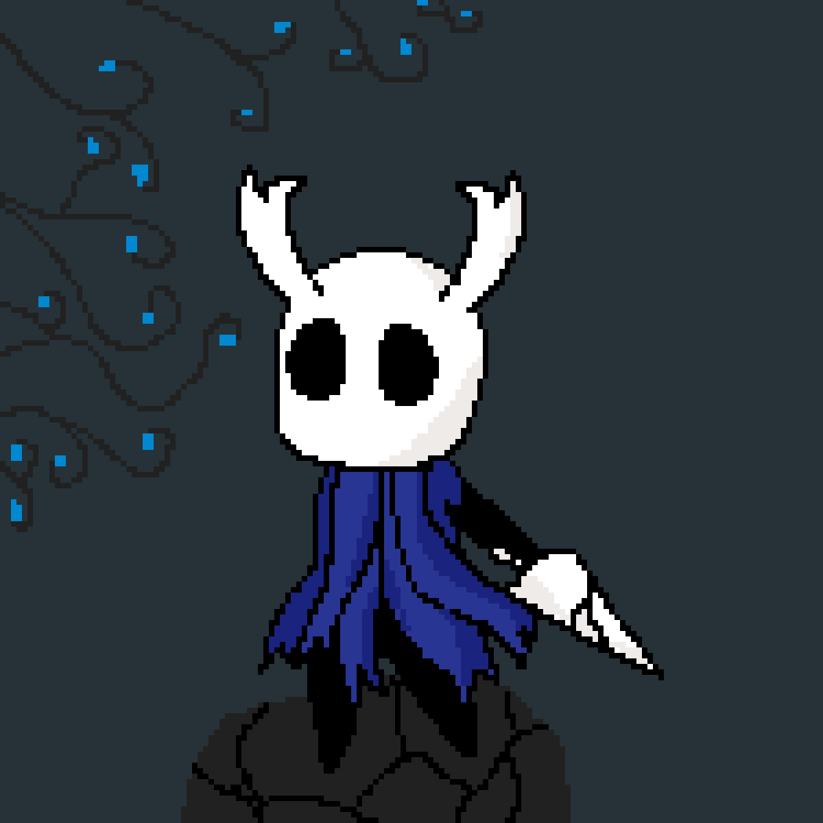 Basic Gif Dont Be Basic Gifs Get The Best Gif On Giphy The code for