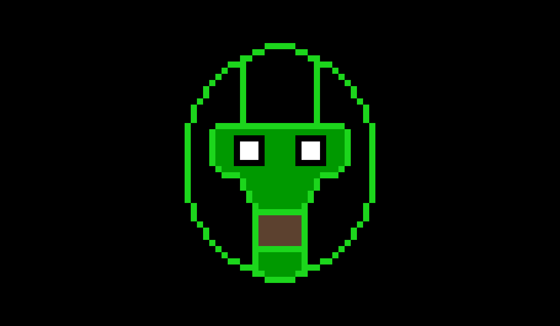 Pixilart - Simon Baz by jackbrown
