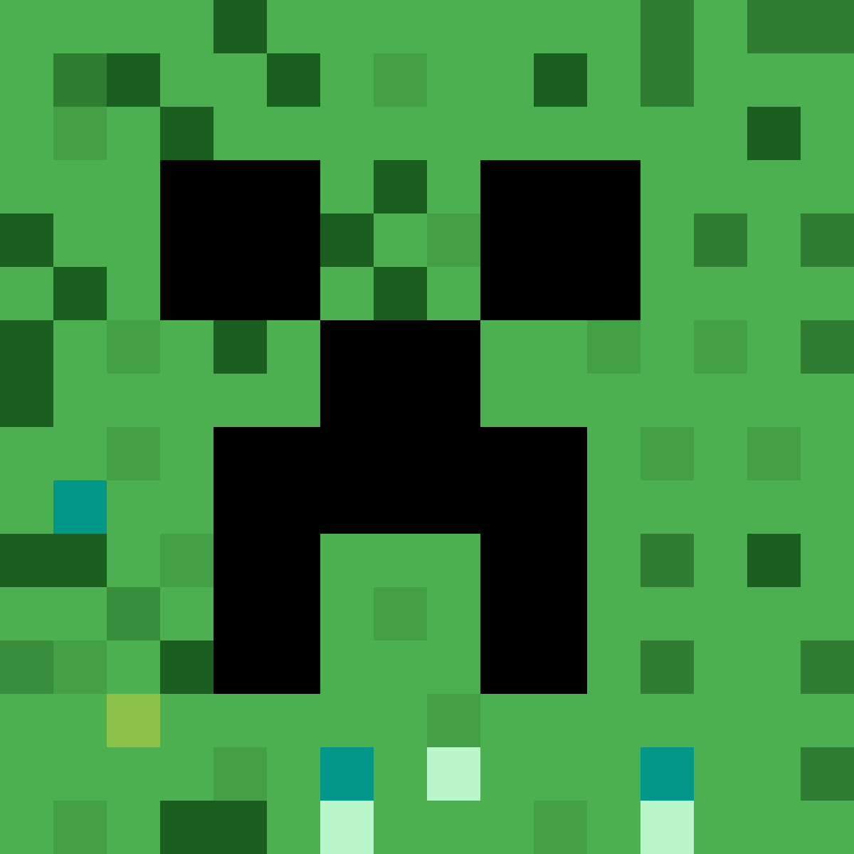 Creeper Head Minecraft Bedrock At Juan Zuniga Blog Creeper Head Minecraft Bedrock At Juan Zuniga Blog