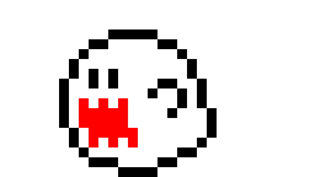 пиксельные рисунки 16 на 16 пикселей. пиксельный пикачу. пиксели 20. пиксель арт 20х20. пиксельные изображения.