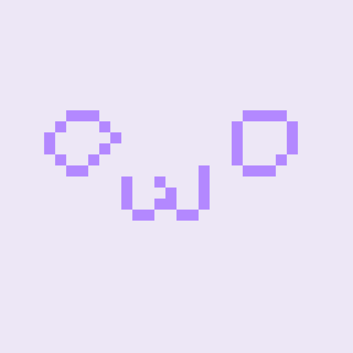 OwO by Kawaii-Kitten