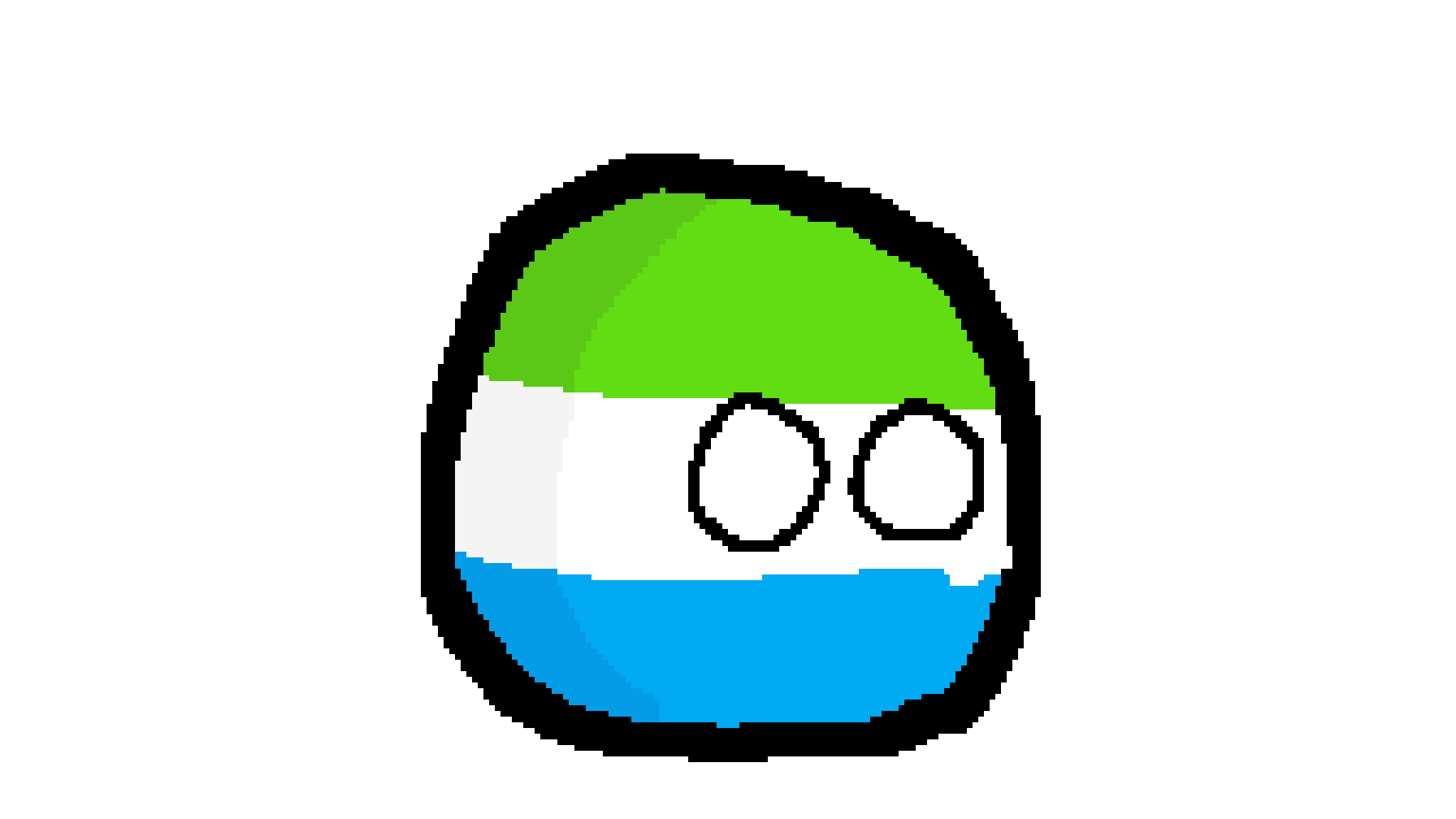 Pixilart - Sierra Leoneball GIF by urboysierra