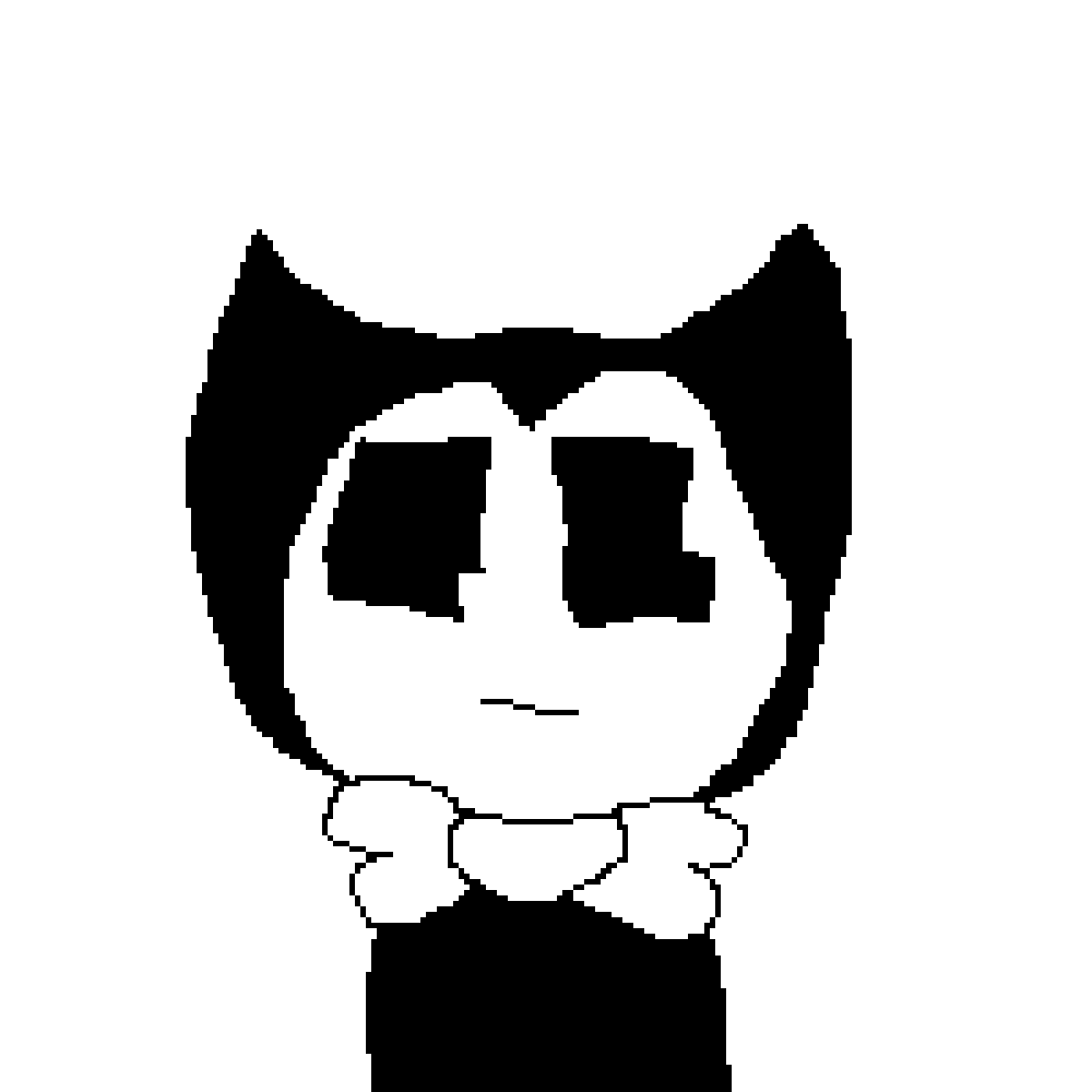 Pixilart Bye Bye Meme Collab By Youandidoordie