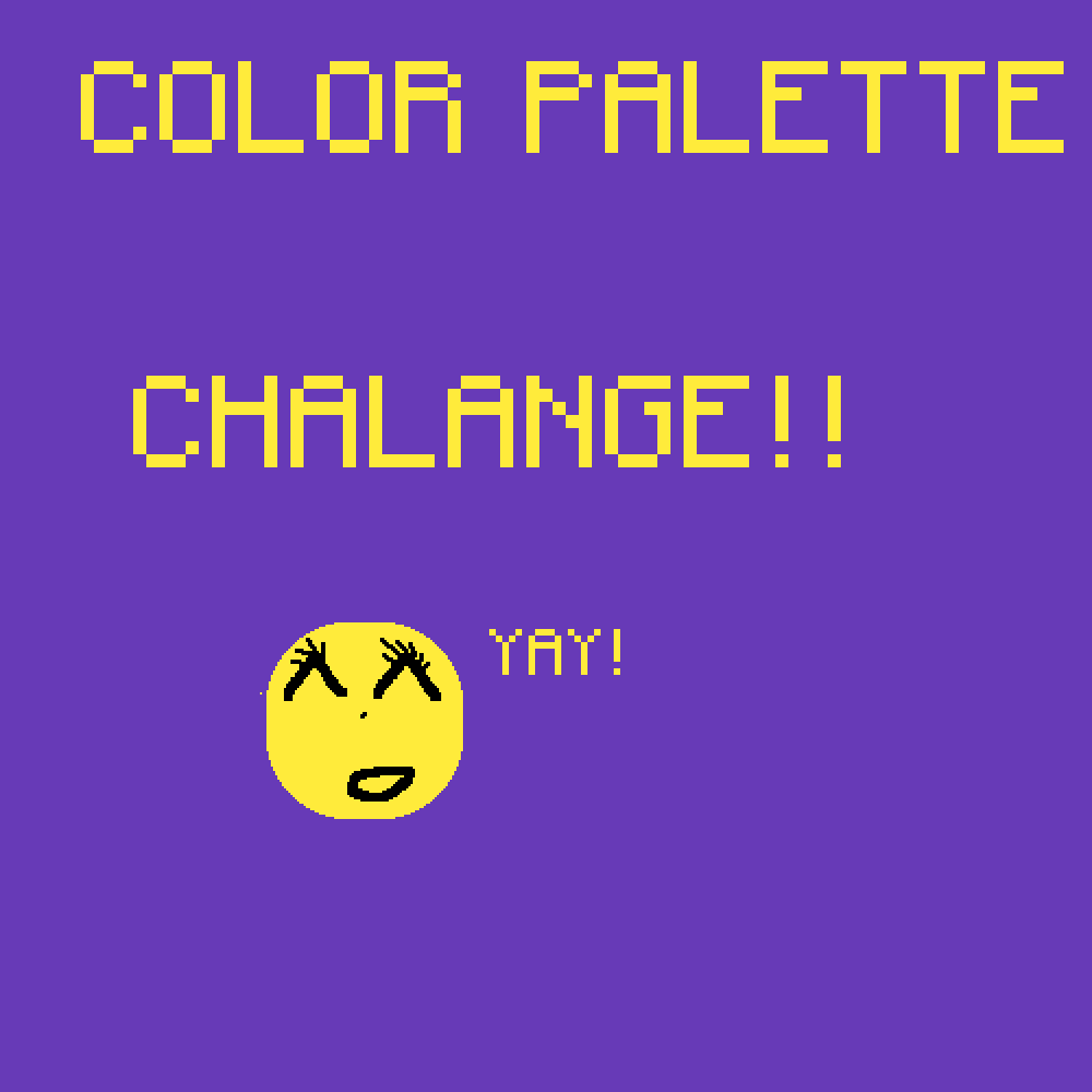 34 Pixel Color Palettes Ideas Pixel Color Color Palet vrogue.co