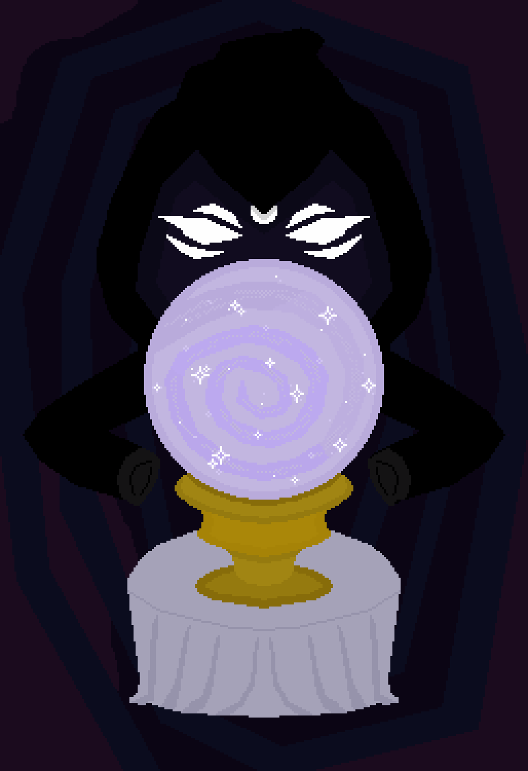 main-image-Fear Predictor  by Oaks 