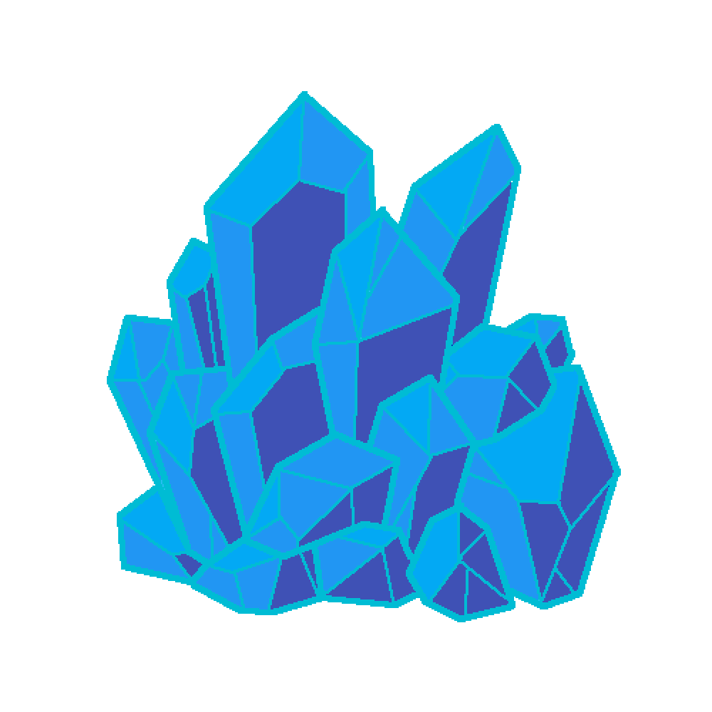 editing-design-your-own-crystal-free-online-pixel-art-drawing-tool