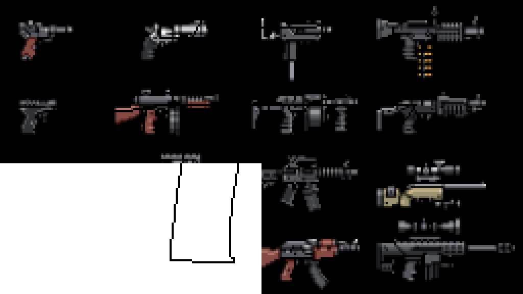 Pixilart Lel By Anonymous