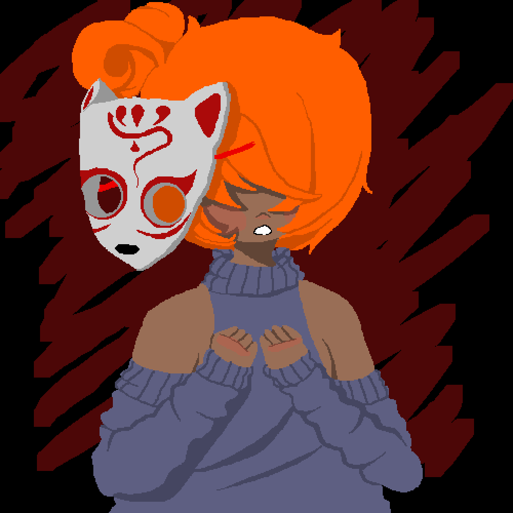 sploopy's Gallery - Pixilart